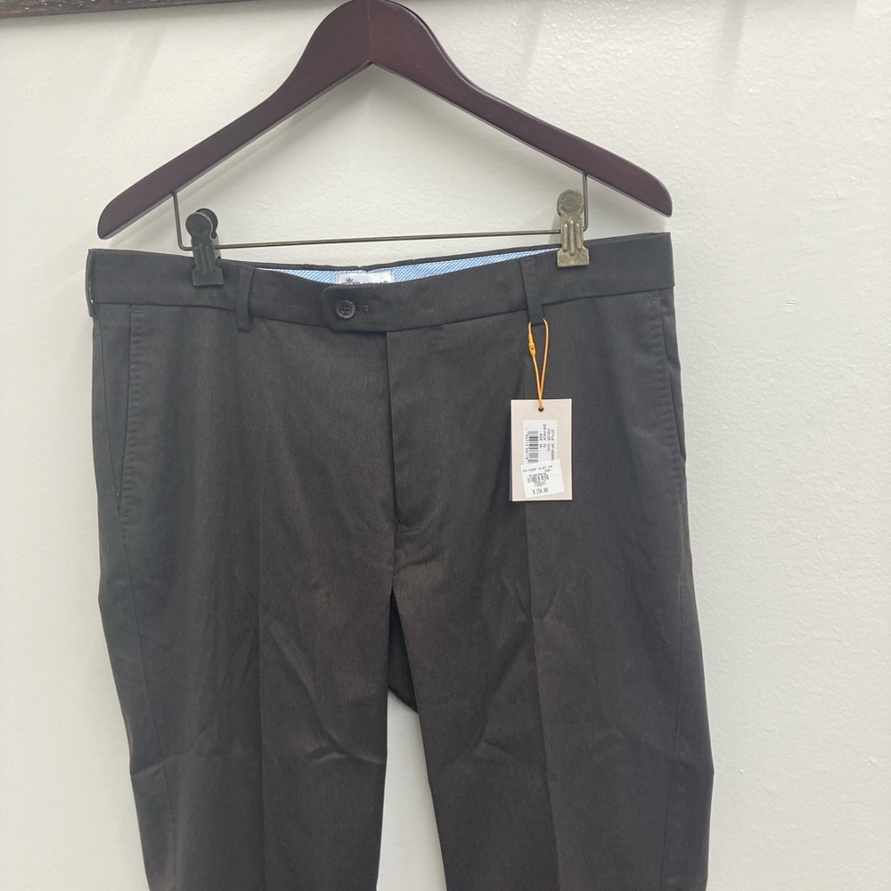 Peter Miller Pants